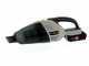 Batavia Portable Battery-powered Vacuum Cleaner - 18V/ 2.0Ah Battery