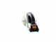 Batavia Portable Battery-powered Vacuum Cleaner - 18V/ 2.0Ah Battery