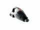 Batavia Portable Battery-powered Vacuum Cleaner - 18V/ 2.0Ah Battery