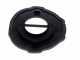 Batavia Portable Battery-powered Vacuum Cleaner - 18V/ 2.0Ah Battery