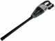 Batavia Portable Battery-powered Vacuum Cleaner - 18V/ 2.0Ah Battery