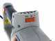 Batavia Maxxheat - Weed Burner - Multi-tool 4 in 1