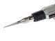 Batavia Maxxheat - Weed Burner - Multi-tool 4 in 1