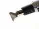 Batavia Maxxheat - Weed Burner - Multi-tool 4 in 1