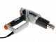 Batavia Maxxheat - Weed Burner - Multi-tool 4 in 1