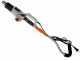 Batavia Maxxheat - Weed Burner - Multi-tool 4 in 1