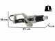 Batavia Maxxheat - Weed Burner - Multi-tool 4 in 1