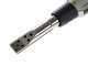 Batavia Maxxheat - Weed Burner - Multi-tool 4 in 1