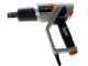 Batavia Maxxheat - Weed Burner - Multi-tool 4 in 1