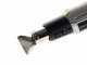 Batavia Maxxheat - Weed Burner - Multi-tool 4 in 1