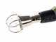 Batavia Maxxheat - Weed Burner - Multi-tool 4 in 1