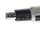 Batavia Maxxheat - Weed Burner - Multi-tool 4 in 1
