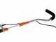 Batavia Maxxheat - Weed Burner - Multi-tool 4 in 1