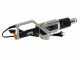 Batavia Maxxheat - Weed Burner - Multi-tool 4 in 1