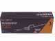 Batavia Maxxheat - Weed Burner - Multi-tool 4 in 1