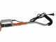 Batavia Maxxheat - Weed Burner - Multi-tool 4 in 1