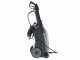 Comet KSX 1950 Gold Classic Pressure Washer - 180 bar max.