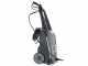Comet KSX 1950 Gold Classic Pressure Washer - 180 bar max.