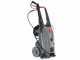 Comet KSX 1950 Gold Classic Pressure Washer - 180 bar max.