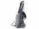 Comet KSX 1950 Gold Classic Pressure Washer - 180 bar max.