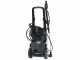 Comet KSX 1950 Gold Classic Pressure Washer - 180 bar max.