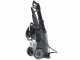 Comet KSX 1950 Gold Classic Pressure Washer - 180 bar max.
