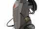 Comet KSX 1950 Gold Classic Pressure Washer - 180 bar max.