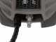 Comet KSX 1950 Gold Classic Pressure Washer - 180 bar max.