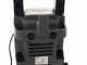 Comet KSX 1950 Gold Classic Pressure Washer - 180 bar max.