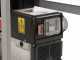MOSA GE 6000 YDM - 5.1 kW Diesel Power Generator - DC 4.5 kW Single-phase