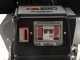 MOSA GE 6000 YDM - 5.1 kW Diesel Power Generator - DC 4.5 kW Single-phase