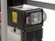 MOSA GE 6000 YDM - 5.1 kW Diesel Power Generator - DC 4.5 kW Single-phase