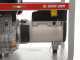 MOSA GE 6000 YDM - 5.1 kW Diesel Power Generator - DC 4.5 kW Single-phase