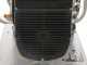 MOSA GE 6000 YDM - 5.1 kW Diesel Power Generator - DC 4.5 kW Single-phase