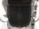 MOSA GE 6000 YDM - 5.1 kW Diesel Power Generator - DC 4.5 kW Single-phase