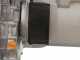 MOSA GE 6000 YDM - Diesel generator 5.1 kW - Continuous 4.5 kW Single-phase - Yanmar L 100 N engine