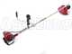 Honda HO-35 PLUS - 4-stroke gasoline brush cutter - Blue Bird shaft