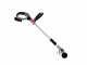Batavia - Battery-operated grout cleaner - two brushes included - WITHOUT BATTERY AND CHARGER
