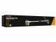 Batavia - Battery-operated grout cleaner - two brushes included - WITHOUT BATTERY AND CHARGER