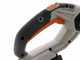 Batavia - Battery-operated grout cleaner - two brushes included - WITHOUT BATTERY AND CHARGER