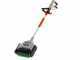 Batavia MAXXBRUSH Patio Cleaner -1020 W Electric Motor