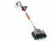Batavia MAXXBRUSH Patio Cleaner -1020 W Electric Motor