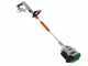Batavia MAXXBRUSH Patio Cleaner -1020 W Electric Motor