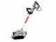 Batavia MAXXBRUSH Patio Cleaner -1020 W Electric Motor