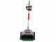 Batavia MAXXBRUSH Patio Cleaner -1020 W Electric Motor