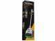 Batavia MAXXBRUSH Patio Cleaner -1020 W Electric Motor