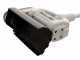 Batavia MAXXBRUSH Patio Cleaner -1020 W Electric Motor