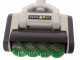 Batavia MAXXBRUSH Patio Cleaner -1020 W Electric Motor