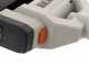 Batavia MAXXBRUSH Patio Cleaner -1020 W Electric Motor