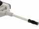 Batavia MAXXBRUSH Patio Cleaner -1020 W Electric Motor